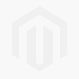 Tuerca Hu Acero Galvanizado Blanco Din 934