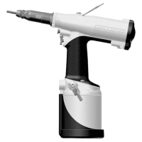 Appareil Oleo Pneumatique P2005 pour RIVKLES M3-M12, M10 Inox