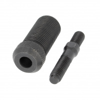 Lot Tige/Enclume M10 pour BRK10