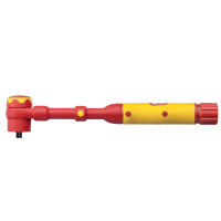 Clé Dynamométrique