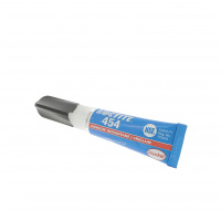 Colles Multi-Usages