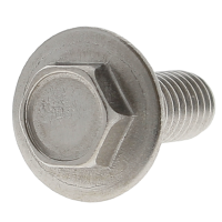 ECOFIX TH M3X10 Inox A2