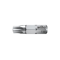 Embout Standard Torx T3X25 26250
