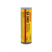 Epoxy Bi-Composant