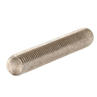 Filet M8X60 Inox A2 DIN 976