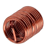 HELICOIL® Plus Screwlock M14 X 2D Pas 150 Inox