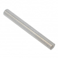 Goupille Conique h10 6X100 Acier Non Trempé ISO 2339A