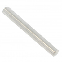Goupille Conique h10 2.5X20 Inox A1 DIN 1