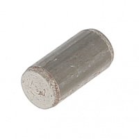 Goupille Cylindrique Décolletée h8 8X16 Acier ISO 2338B