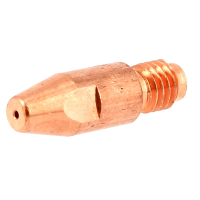 MIG Tube Contact
