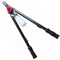 Pince à Levier GO849 pour Rivet Aveugle 3 à 6.4