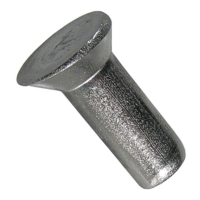 Rivet TF M4X10 Inox A2 DIN 661