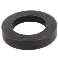 Rondelle Concave Ø7.1X12X11X2.8 Acier DIN 6319D