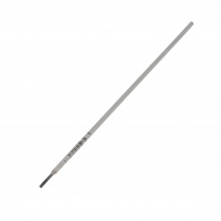 Soudure Arc Électrode Enrobée Basique Ø 2.5 L 350