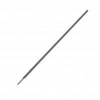 Soudure Arc Électrode Enrobée Ferro-Nickel Ø 2.5 L 350