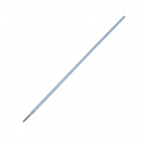 Soudure Arc Électrode Enrobée Inox 316 Ø 2.5 L 350