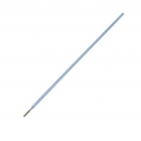 Soudure Arc Électrode Enrobée Inox Universelle Ø 2.5 L 300