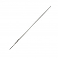 Soudure Arc Électrode Enrobée Rutile Ø 1.6 L 250