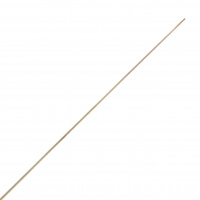 Soudure Brasure Baguette Argent 20 % Ø 2.0 L 500 Enrobée