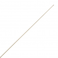 Soudure Brasure Baguette Argent 30 % Ø 2.0 L 500 Enrobée