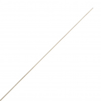 Soudure Brasure Baguette Argent 40 % Ø 2.0 L 500 Nue