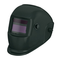 Soudure Protection Cagoule Électronique 5-9/13 Soudage Meulage 2 Capteurs