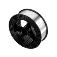 Soudure MIG Métal d'Apport Inox 316 Ø 0.8 Bobine 5 Kg