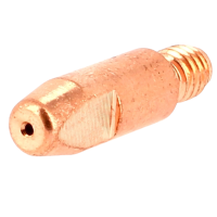 Soudure MIG Tube Contact M6 Ø 0.6 mm pour 250 A