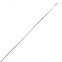 Soudure TIG Métal d'Apport Inox 316 Ø 1.2 L 1000