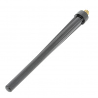 Soudure TIG Bouchon Long pour Torche WP9/20 (41V24)