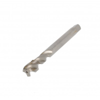 Taraud Machine Trous Borgnes pour HELICOIL® M12 Pas 125