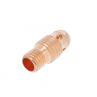 Soudure TIG Diffuseur de Gaz WP9/20 1 mm