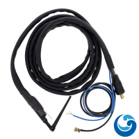 Soudure TIG Torche Eau WP20 4 Mètres