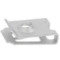 CLIP PRESTOLE ST 6.3 ACIER MAGNI 014 312 004