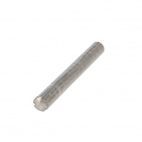 Goupille Cannelée G02 6X25 Acier DIN 1472