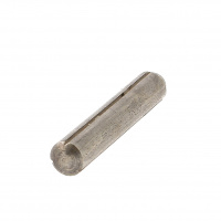 Goupille Cannelée G07 4X14 Inox DIN 1473