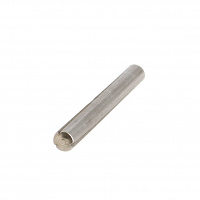 Goupille Cannelée G01 5X24 Inox DIN 1471