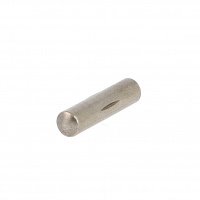 Goupille Cannelée G06 3X10 Inox DIN 1475