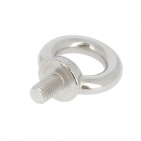 Tornillo de Anillo
