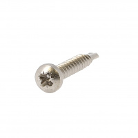 Tornillo Autotaladrante