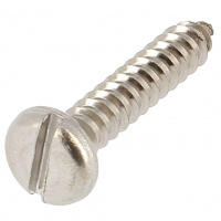 Tornillos para Chapa