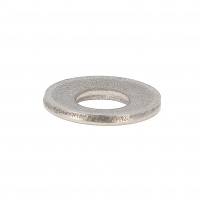 Rondelle Conique Ø 12X29X3 Inox A2 DIN 6796
