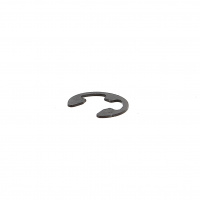 Anillo Truarc 