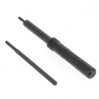 Rupteur Mécanique pour HELICOIL® M6 - 1/4