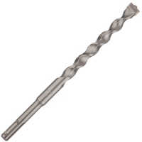 Foret Béton Booster Plus Ø 8X160