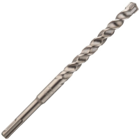 Brocas Hormigón
