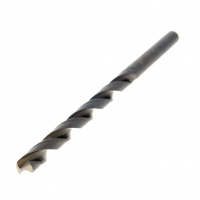 Foret Métal HSS Meulé Ø 4.5 Lg Utile 82 Et Totale 126