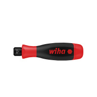 Tournevis Dynamométrique Wiha Easy Torque 5 Nm 36239