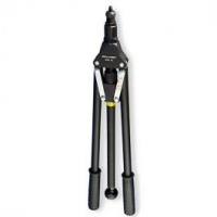 Pince A Levier BRK10 pour Écrou Noyés RIVKLE® M5 à M10