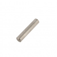 Goupille Cylindrique Rectifiée m6 8X16 Acier Trempé DIN 6325